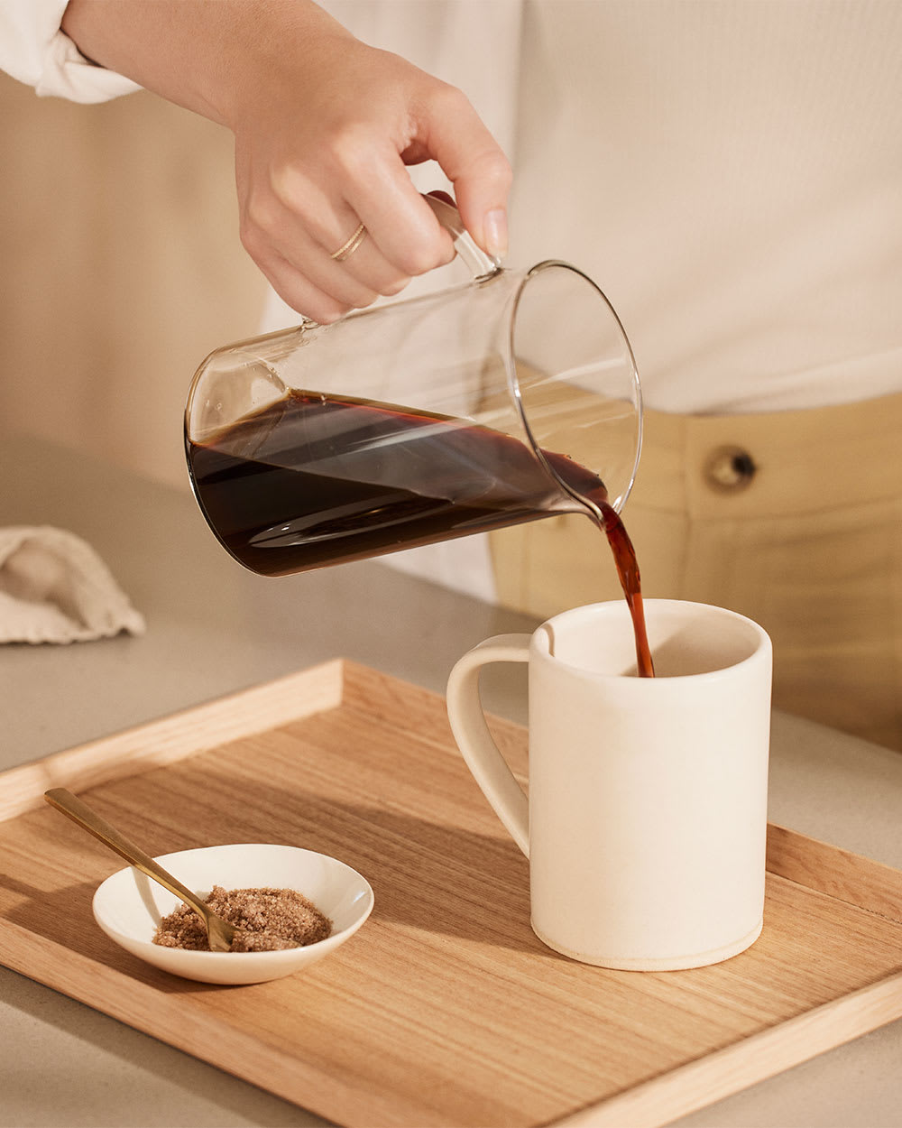 Whole Bean Coffee | Blue Bottle Coffee Whole Bean Coffee | Blue Bottle Coffee